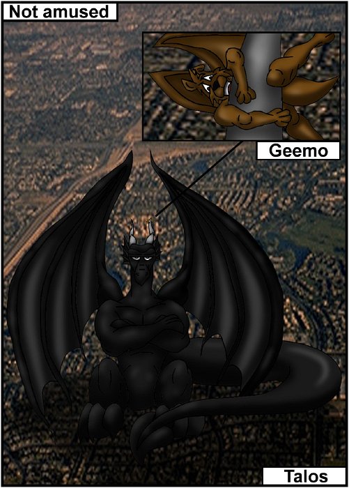 Original image