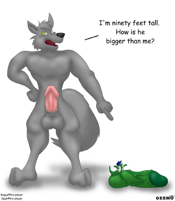 Original image