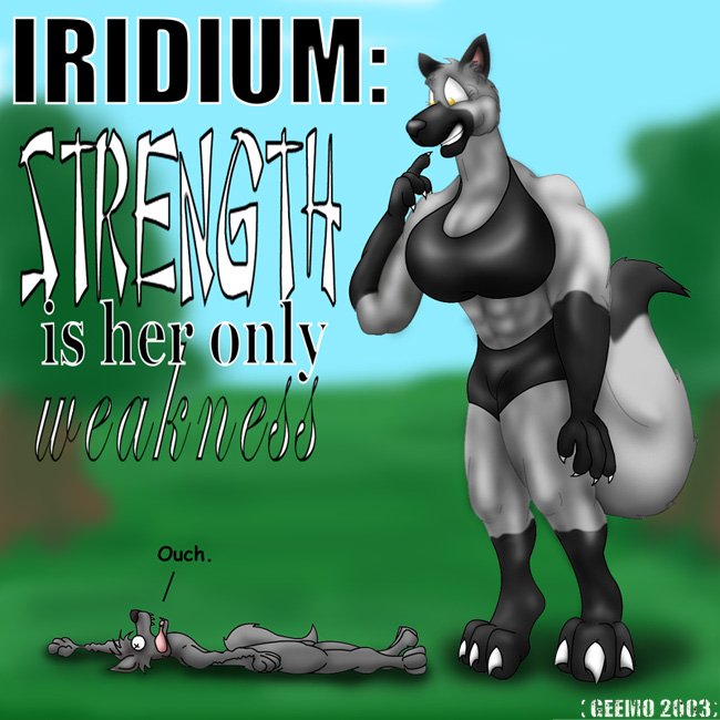 Original image