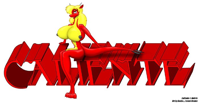 Original image