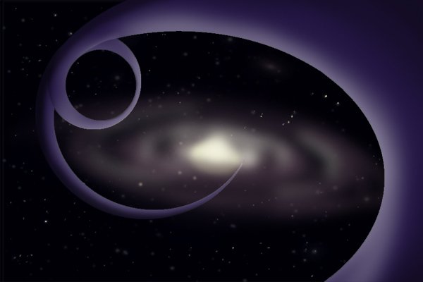 Original image