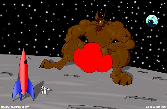 Original image