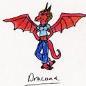 19990123-dracona_c2