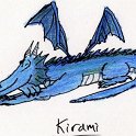 19990123-kirami_cp