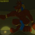 20010524-anubis