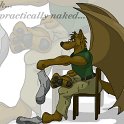 20011206-undressing