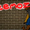 20020106-geemoz