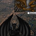 20020114-hornchewer