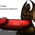 20020123-partdragon