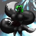 20020408-froyst