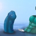 20020609-seadragon
