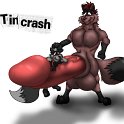 20020627-fortincrash