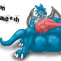 20020628-exveemon