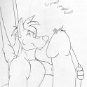 20020705-sketchbookpic