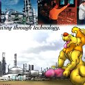 20020911-technology