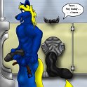 20020920-lunarglory