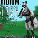 20030627-iridium