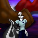 20040123-zimrave
