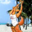 20040721-hotdog