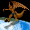 20040917-stormstomp