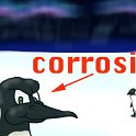 20051001-corrosive
