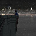 20060724-forsilverlonewolf