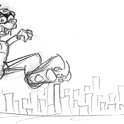 20061021-giantquinn