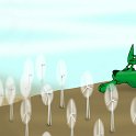 20070205-greenpower