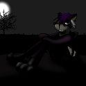 20070610-emoquinn