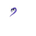 20080206-sukebe