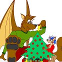 20081210-xmas2008