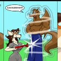 20090506-sheelagift