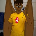 20090917-realmeme