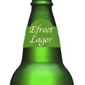 20100203-sabrew