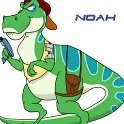 20100314-noah