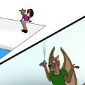 20100403-quinndsxl