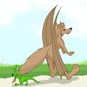 20100531-tomandjerry