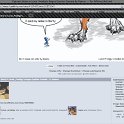 20100815-lunarscontest