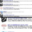 20101212-muffinfan
