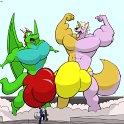 20110424-dragonkid
