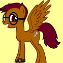 20110602-mlp-geemo-final