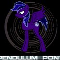 20110709-pendulum-pony