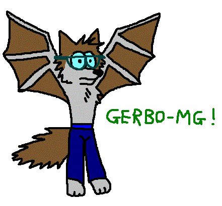 geemo-cerberus02a