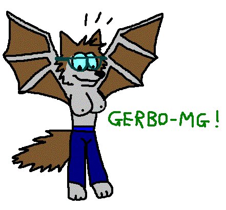 geemo-cerberus02b