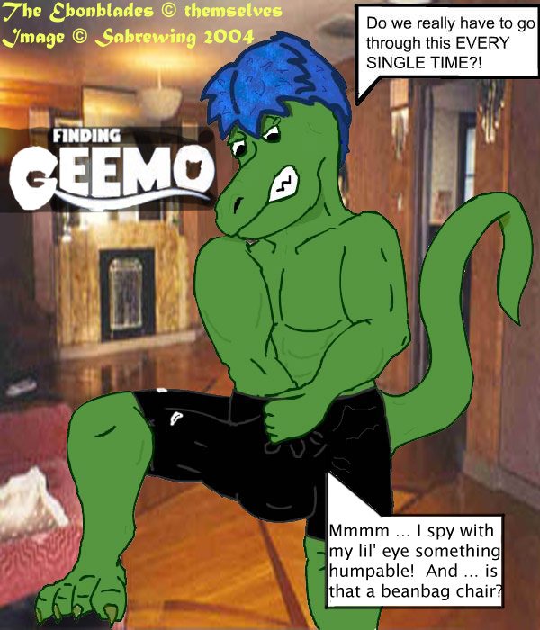 geemo-sabrewing08