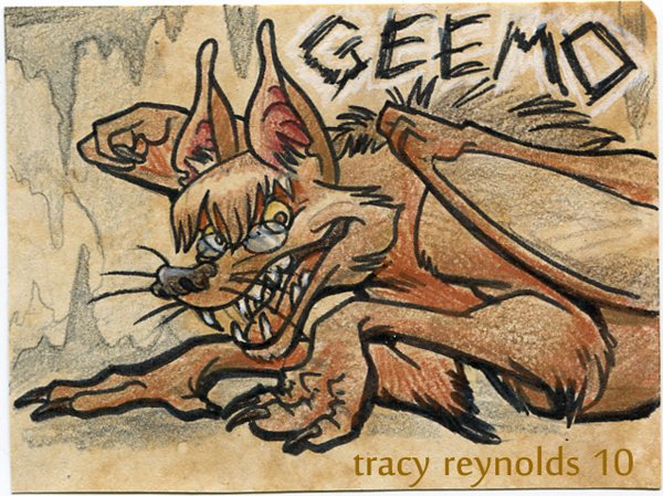 geemo-tracyreynolds01