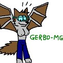 geemo-cerberus02b