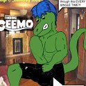 geemo-sabrewing08